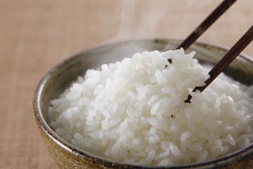 胚芽鲜米饭.jpg